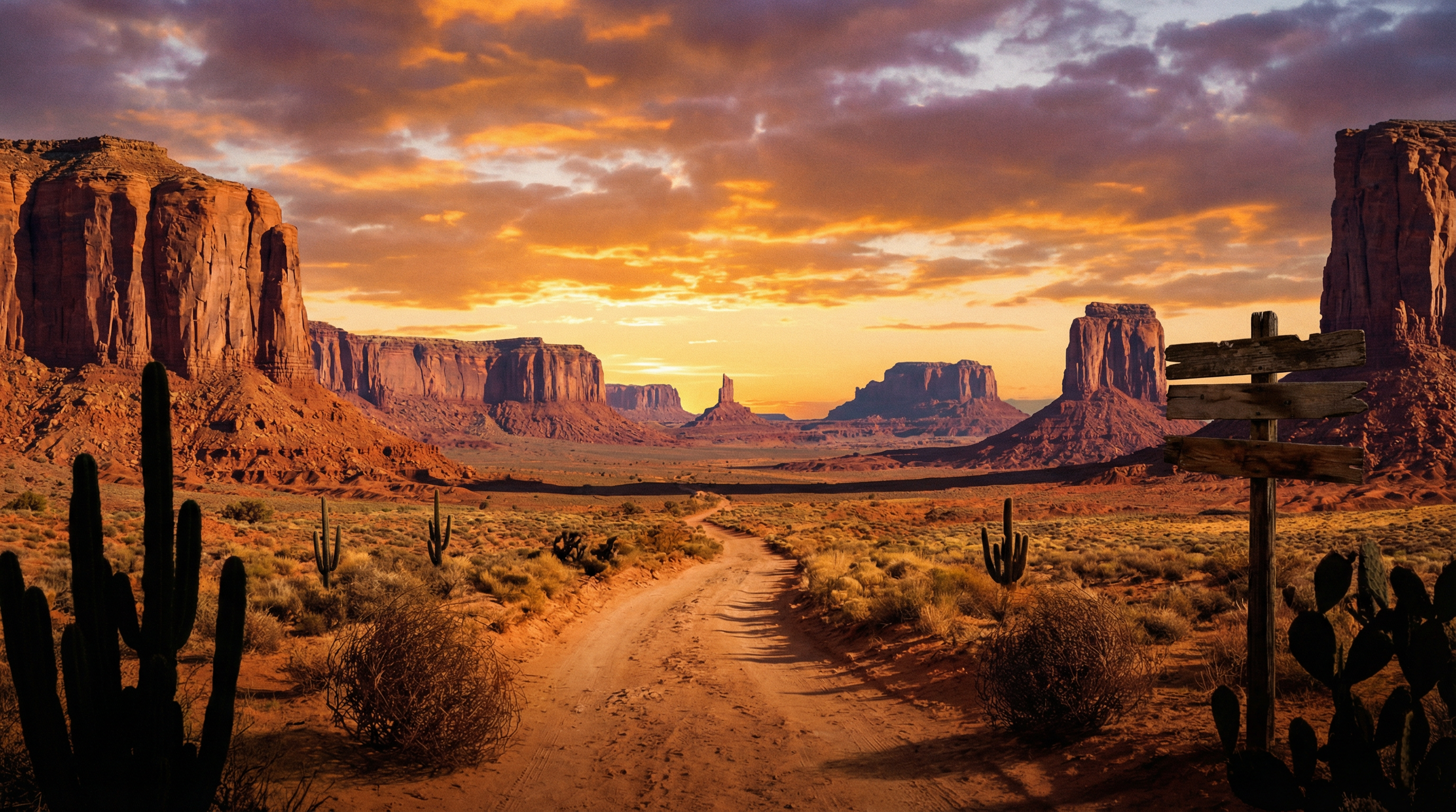 赏金女王 - 赏金国际连接全球